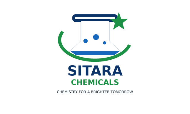 Sitara Chemicals logo